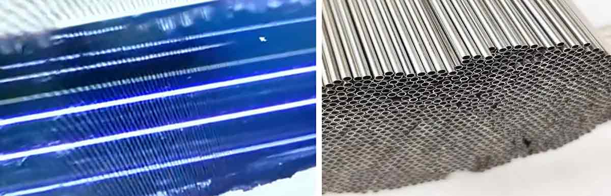 How to Keep Your Surface Roughness Checker in Top Condition ...