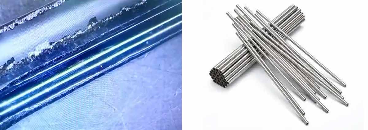 How to Keep Your Surface Roughness Checker in Top Condition ...