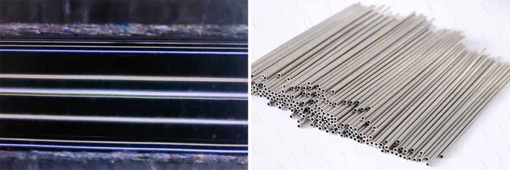 metal-surface-finish