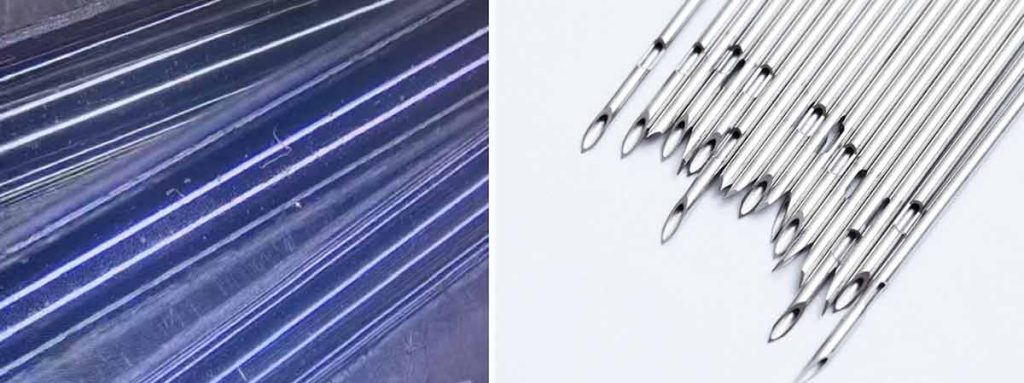 surface-finish-symbols​