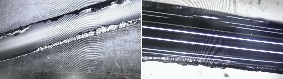 What Is a Surface Roughness Meter and How It Works? - FINISHING SURFACE